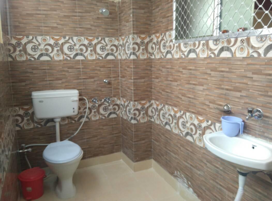 Kanpur Villa Exteriér fotografie